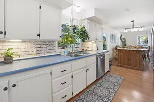 19 Rocky Point Rd, Monmouth, ME 04259 - Photo 18