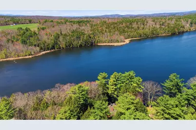 19 Rocky Point Road, Monmouth, ME 04259 - Photo 70