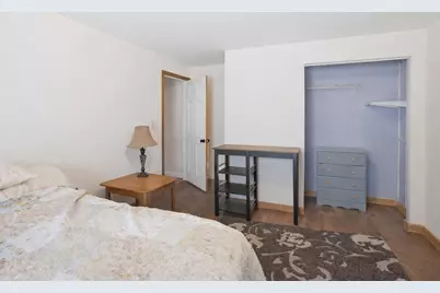 19 Rocky Point Road, Monmouth, ME 04259 - Photo 26