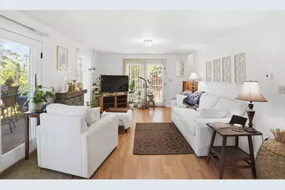 19 Rocky Point Road, Monmouth, ME 04259 - Photo 24