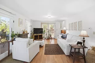 19 Rocky Point Rd, Monmouth, ME 04259 - Photo 24