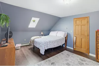 19 Rocky Point Road, Monmouth, ME 04259 - Photo 34