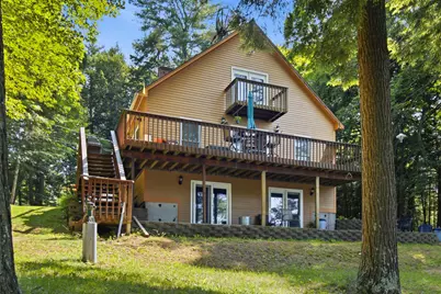 19 Rocky Point Road, Monmouth, ME 04259 - Photo 58