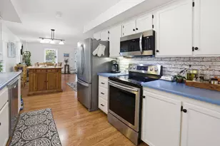 19 Rocky Point Rd, Monmouth, ME 04259 - Photo 16