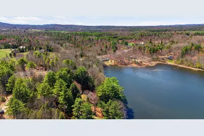 19 Rocky Point Road, Monmouth, ME 04259 - Photo 66