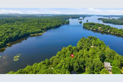 19 Rocky Point Road, Monmouth, ME 04259 - Photo 76