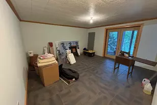 19 Rocky Point Rd, Monmouth, ME 04259 - Photo 50