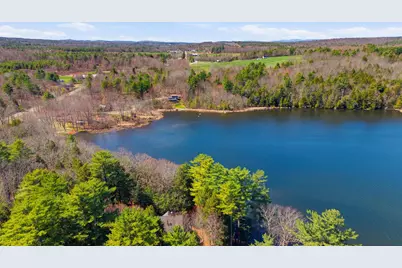 19 Rocky Point Road, Monmouth, ME 04259 - Photo 68