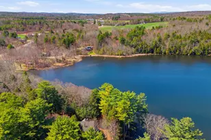 19 Rocky Point Rd, Monmouth, ME 04259 - Photo 68