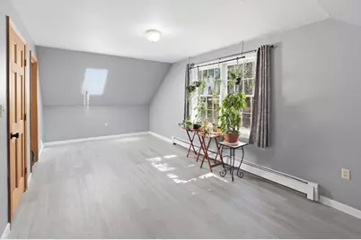 19 Rocky Point Road, Monmouth, ME 04259 - Photo 40