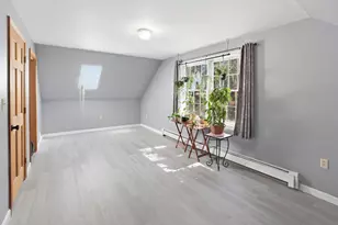 19 Rocky Point Rd, Monmouth, ME 04259 - Photo 40