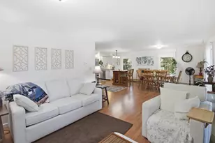19 Rocky Point Rd, Monmouth, ME 04259 - Photo 34