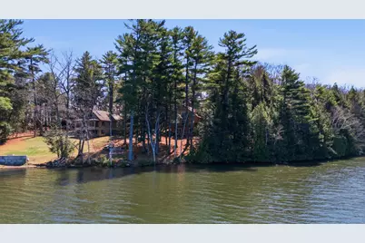 19 Rocky Point Road, Monmouth, ME 04259 - Photo 8