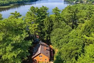 19 Rocky Point Rd, Monmouth, ME 04259 - Photo 12
