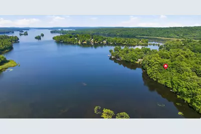 19 Rocky Point Road, Monmouth, ME 04259 - Photo 6
