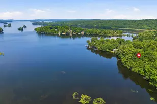19 Rocky Point Rd, Monmouth, ME 04259 - Photo 6