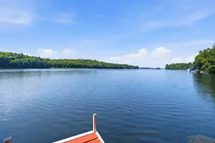 19 Rocky Point Rd, Monmouth, ME 04259 - Photo 82