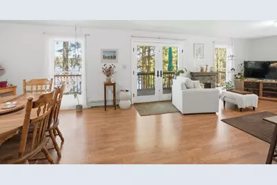 19 Rocky Point Road, Monmouth, ME 04259 - Photo 22
