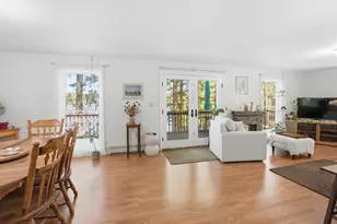 19 Rocky Point Rd, Monmouth, ME 04259 - Photo 22