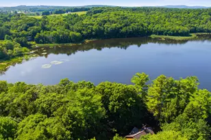19 Rocky Point Rd, Monmouth, ME 04259 - Photo 70