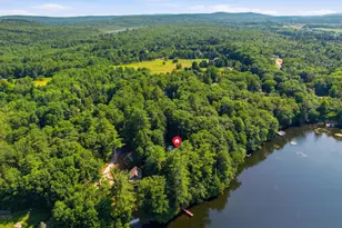 19 Rocky Point Rd, Monmouth, ME 04259 - Photo 56