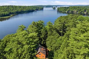 19 Rocky Point Rd, Monmouth, ME 04259 - Photo 72