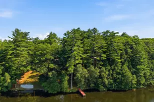 19 Rocky Point Rd, Monmouth, ME 04259 - Photo 80