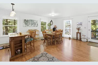 19 Rocky Point Road, Monmouth, ME 04259 - Photo 20