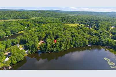 19 Rocky Point Road, Monmouth, ME 04259 - Photo 68