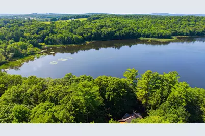 19 Rocky Point Road, Monmouth, ME 04259 - Photo 70