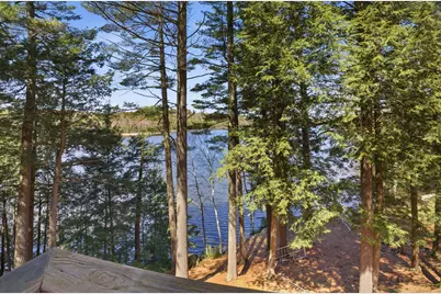 19 Rocky Point Road, Monmouth, ME 04259 - Photo 36