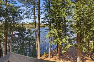 19 Rocky Point Rd, Monmouth, ME 04259 - Photo 36