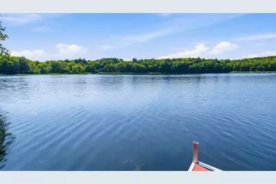 19 Rocky Point Road, Monmouth, ME 04259 - Photo 80
