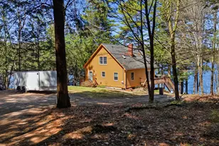 19 Rocky Point Rd, Monmouth, ME 04259 - Photo 8
