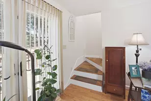 19 Rocky Point Rd, Monmouth, ME 04259 - Photo 36