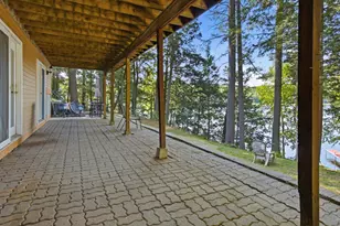 19 Rocky Point Rd, Monmouth, ME 04259 - Photo 62
