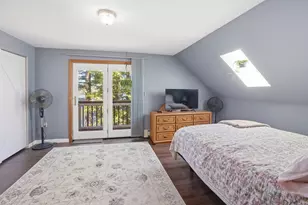 19 Rocky Point Rd, Monmouth, ME 04259 - Photo 38