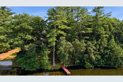 19 Rocky Point Road, Monmouth, ME 04259 - Photo 56