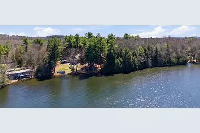19 Rocky Point Road, Monmouth, ME 04259 - Photo 60