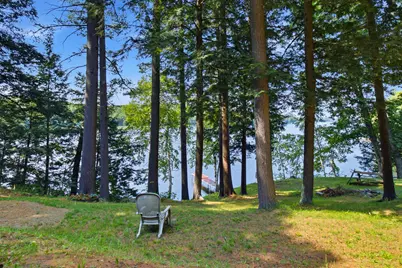 19 Rocky Point Road, Monmouth, ME 04259 - Photo 66