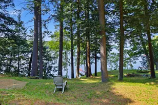 19 Rocky Point Rd, Monmouth, ME 04259 - Photo 66