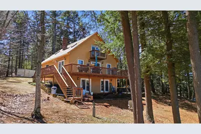 19 Rocky Point Road, Monmouth, ME 04259 - Photo 52