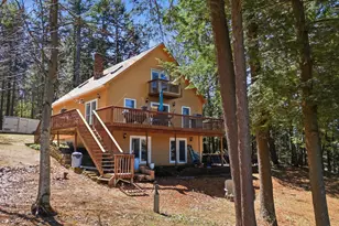 19 Rocky Point Rd, Monmouth, ME 04259 - Photo 52