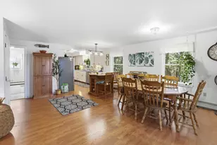 19 Rocky Point Rd, Monmouth, ME 04259 - Photo 14