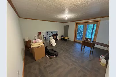 19 Rocky Point Road, Monmouth, ME 04259 - Photo 50