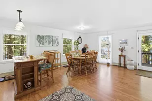 19 Rocky Point Rd, Monmouth, ME 04259 - Photo 22