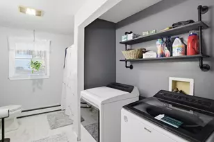 19 Rocky Point Rd, Monmouth, ME 04259 - Photo 28