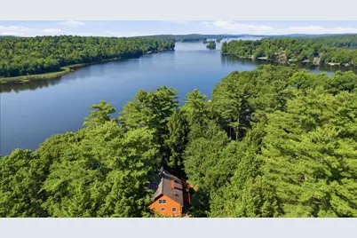 19 Rocky Point Road, Monmouth, ME 04259 - Photo 72