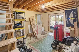 19 Rocky Point Rd, Monmouth, ME 04259 - Photo 52