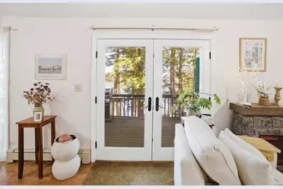 19 Rocky Point Road, Monmouth, ME 04259 - Photo 26